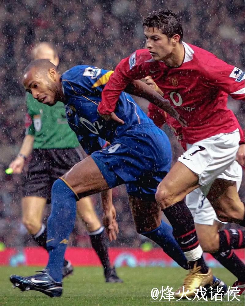 2026年世界杯外围赛全景揭秘