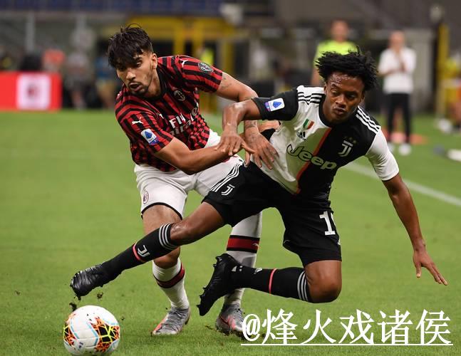 2026年世界杯外围赛全景揭秘