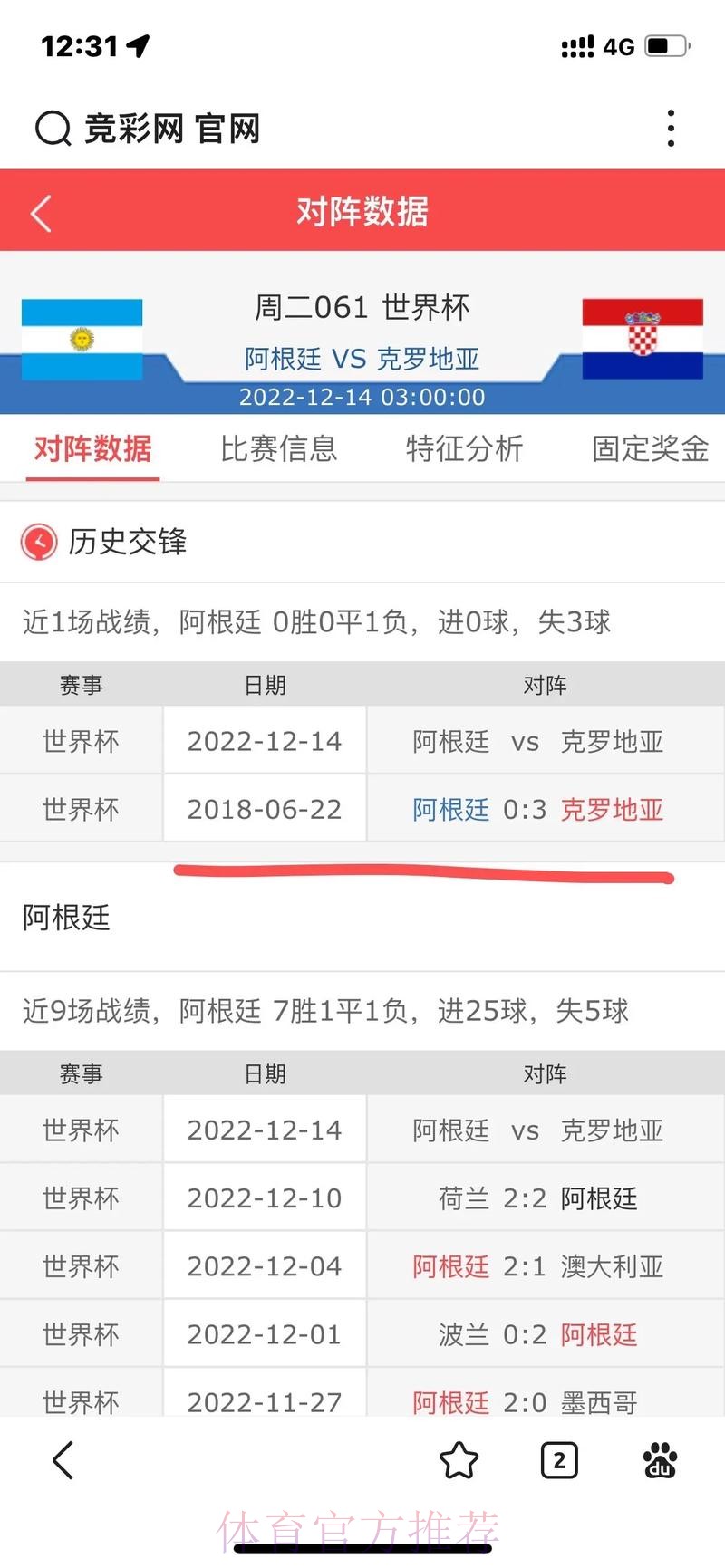 全面解析：世界杯比赛数据在线查询系统