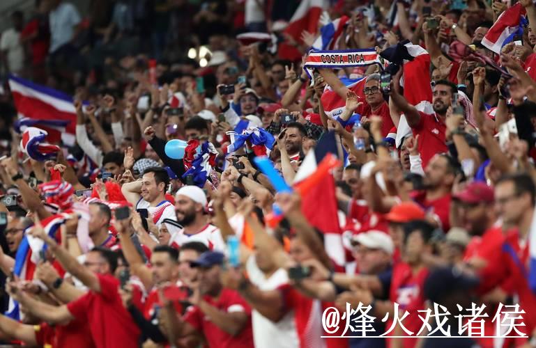 参与2022世界杯竞猜比赛的制胜策略