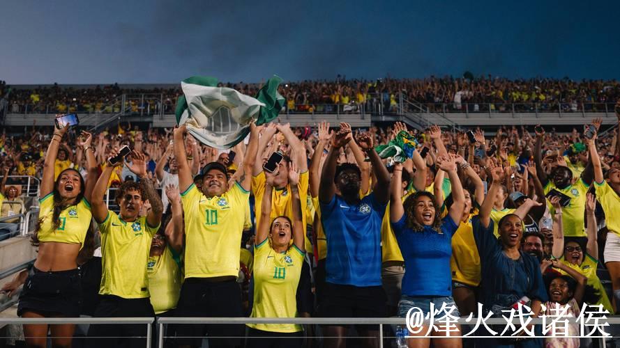 参与2022世界杯竞猜比赛的制胜策略