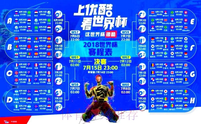 全面解析世界杯直播官网全站功能与特色