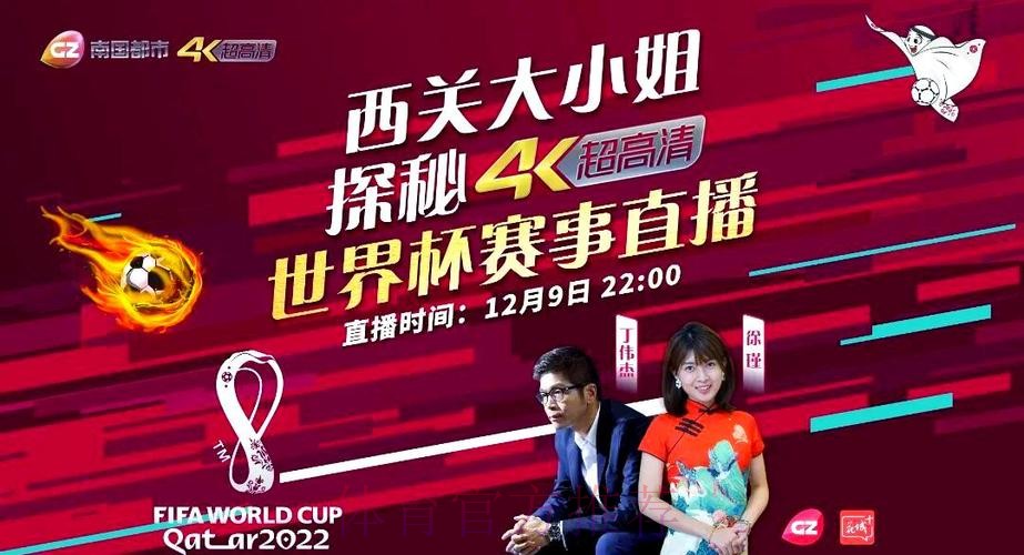 全面解析世界杯直播官网全站功能与特色