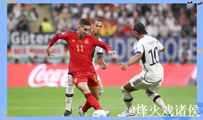 直播世界杯，全程追踪精彩赛事盛况