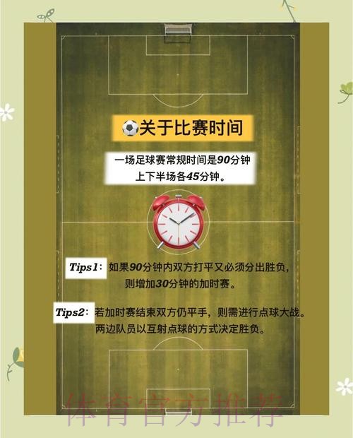 选择合适的世界杯下注平台：权威推荐与攻略