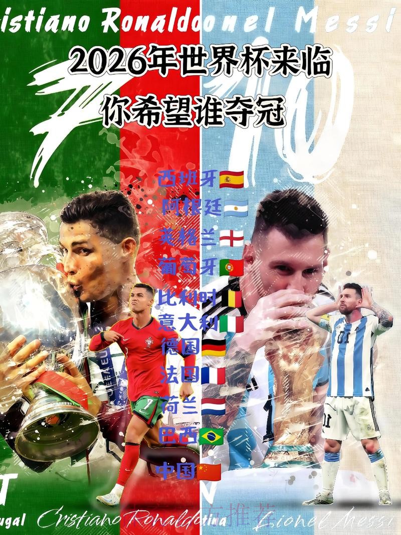 2026世界杯滚球手机指南与推荐 2026世界杯滚球手机指南与推荐