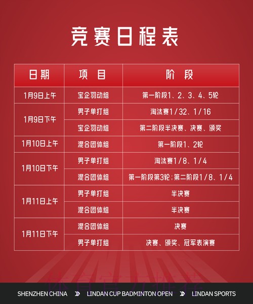 如何赢得世界杯滚球免费优惠 如何赢得世界杯滚球免费优惠