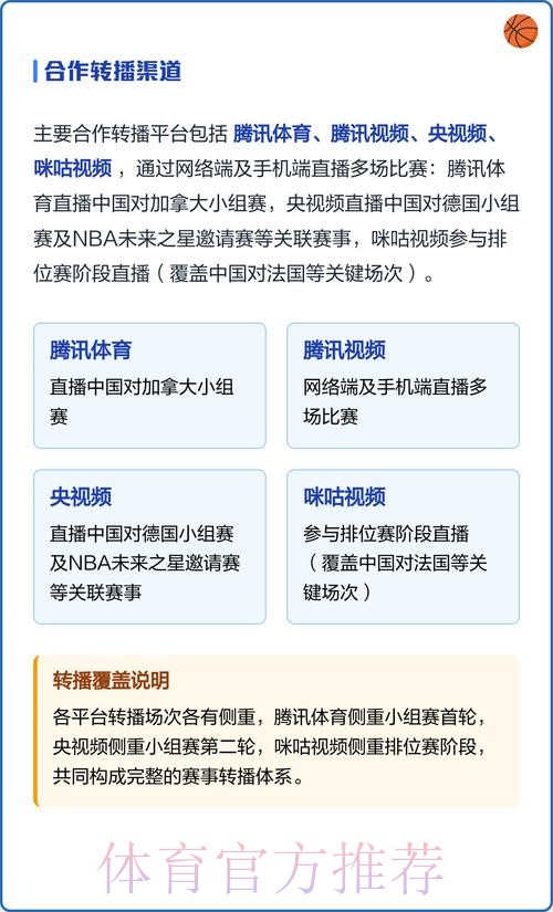 如何观看热门世界杯直播网页版 如何观看热门世界杯直播网页版
