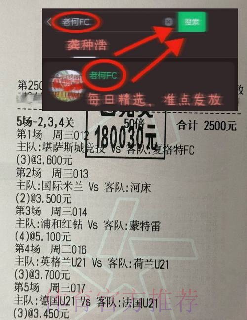 俄罗斯世界杯投注官网详解及安全指南 俄罗斯世界杯投注官网详解及安全指南